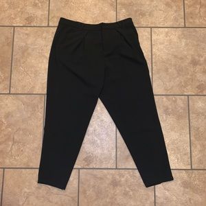Nine West dress pants